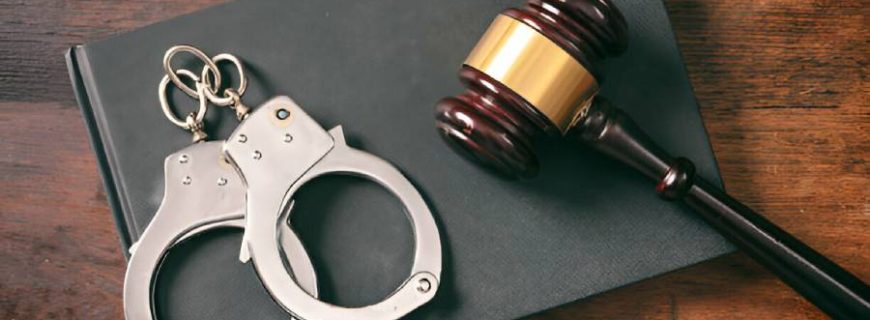 Criminal Law Longview TX | Rusty W Drake, Attorney at Law